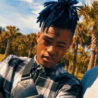 vibesjahseh