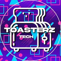 toasterztech