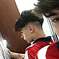sebas.arcos77