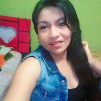 rosii4280