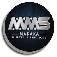 maraka.multi.service