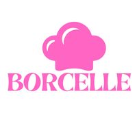 borcelleborcellegt