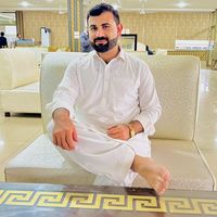 amirayaz01