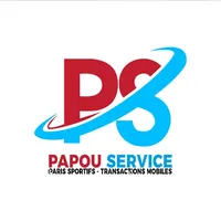 original sound - papouservice233