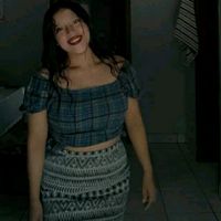 alejandraortiz739