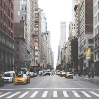 ideias___fantasticas