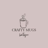 craftymugsboutique1