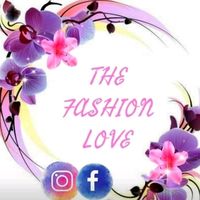 the.fashion.love