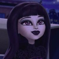 shadow_night_cosplay