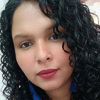 andressa.salvator