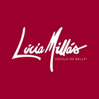 balletluciamillas2