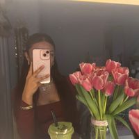 lisx._42