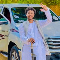 amarahmed018