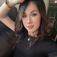 原聲 - Mei🌹梅🌹