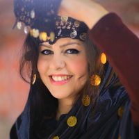 raneenhafiz