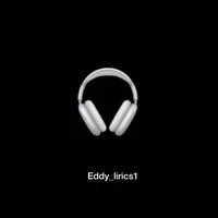 original sound - eddy_lirycs1