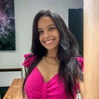 giovanna_bolos01