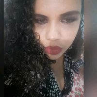 ivanirsouza23