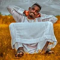 احلي منك قايلة بلقي