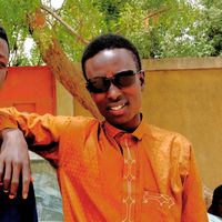 hassan_crimos_235