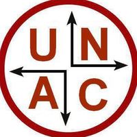 unacucrema