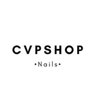 original sound - cvpshop