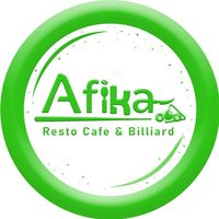 afika_restocafe_billiard