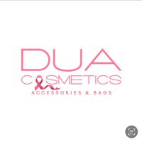 duacosmetics.ks