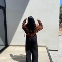 manurodrguess
