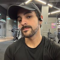 pehbarbosa_