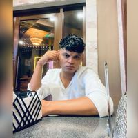 pablo_jr2411