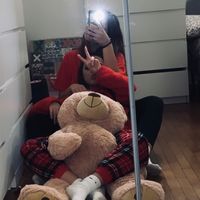 bebbaedadda_