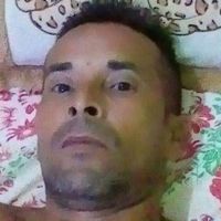 everaldo.oliveira667