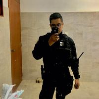 carlosgopes