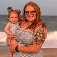 brittanyheavnerhallman