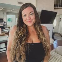 lexii_martin