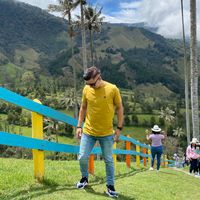 alvarolmendoza1