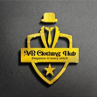 ab_clothing_hub