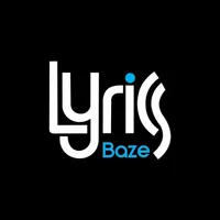 original sound - lyricsbaze