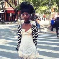 Boom na da noom na na nema