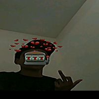 bbzin_222