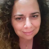 original sound - lialmeida05