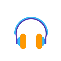 original sound - victtorhugogarcia