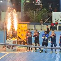 ibrahim_hernandez.23