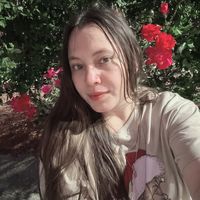 vane.c_504