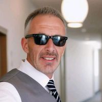 jorge60yo