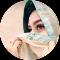 manu_rajpoot22