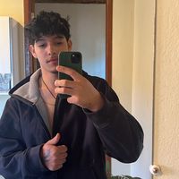 vitorviti_