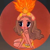 original sound - karolinawwww