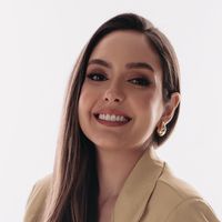 hannahraenutri